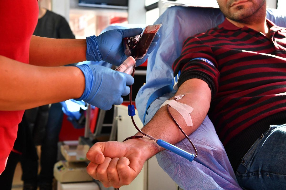 oyku-icin-bagis-2-dha