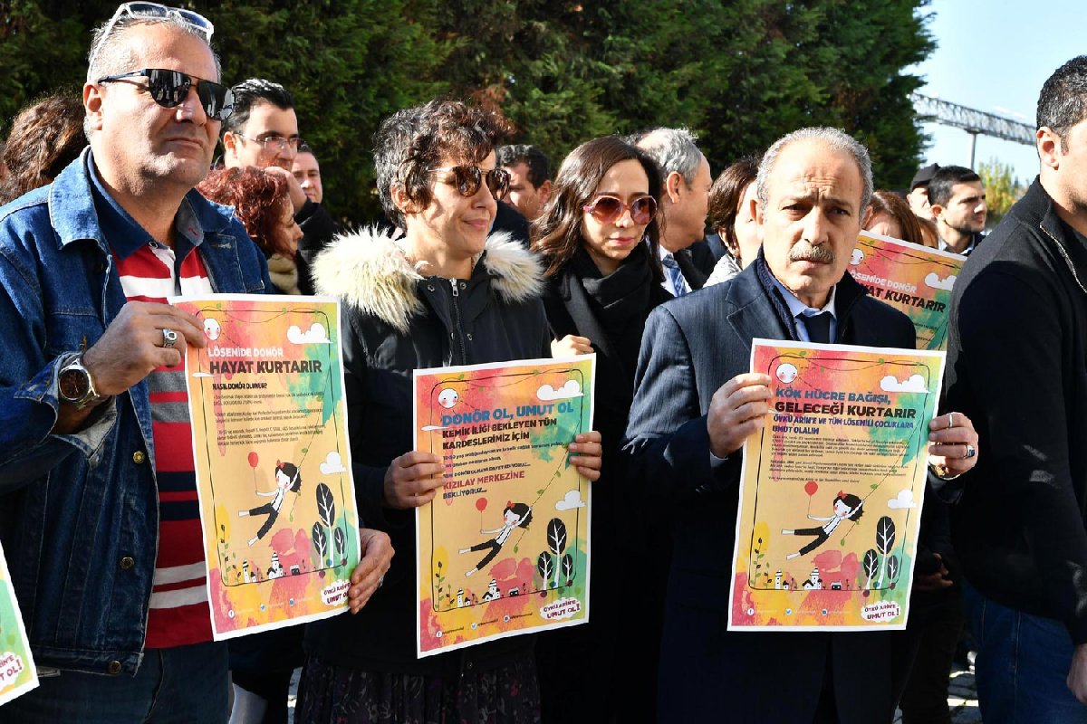 oyku-icin-bagis-3-dha