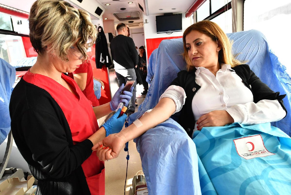 oyku-icin-bagis-5-dha