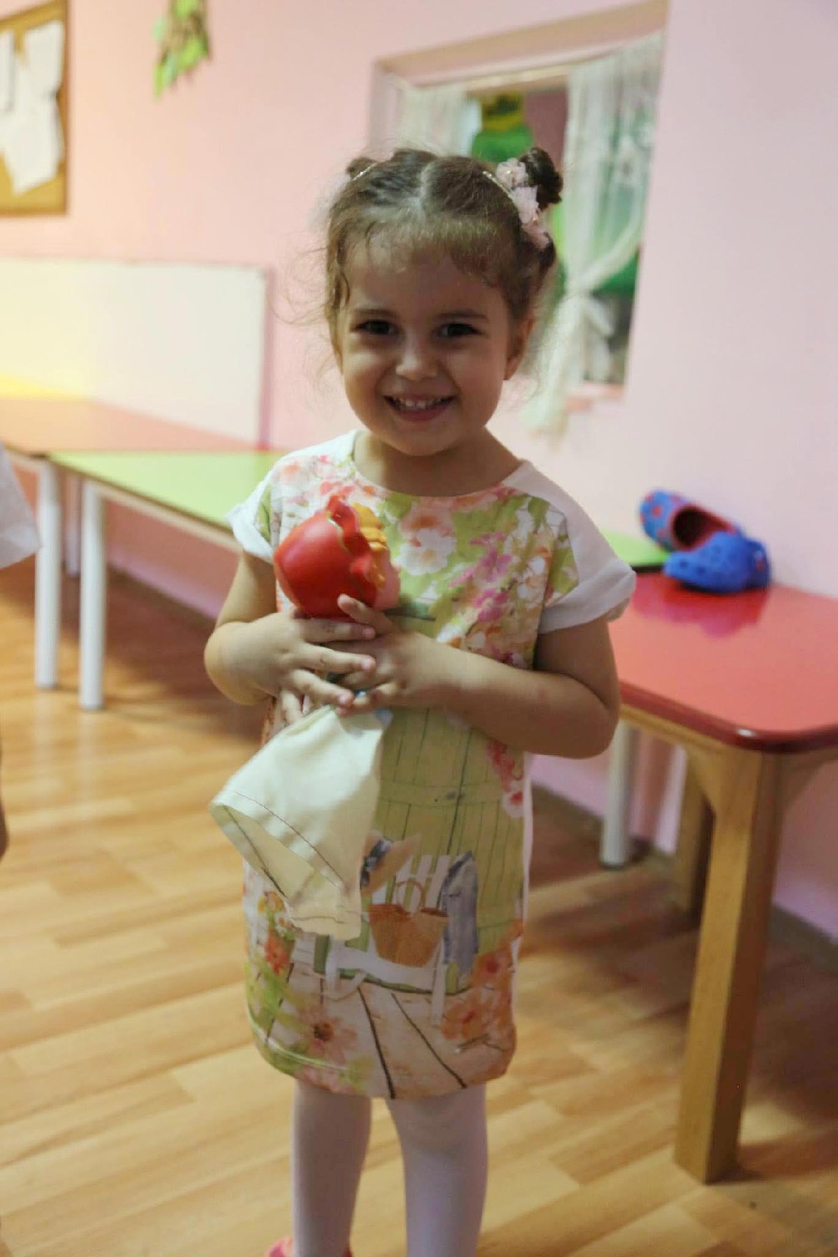 oyku-icin-bagis-6-dha