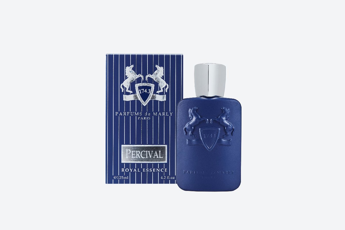 parfums-de-marly_percival_beymen_1