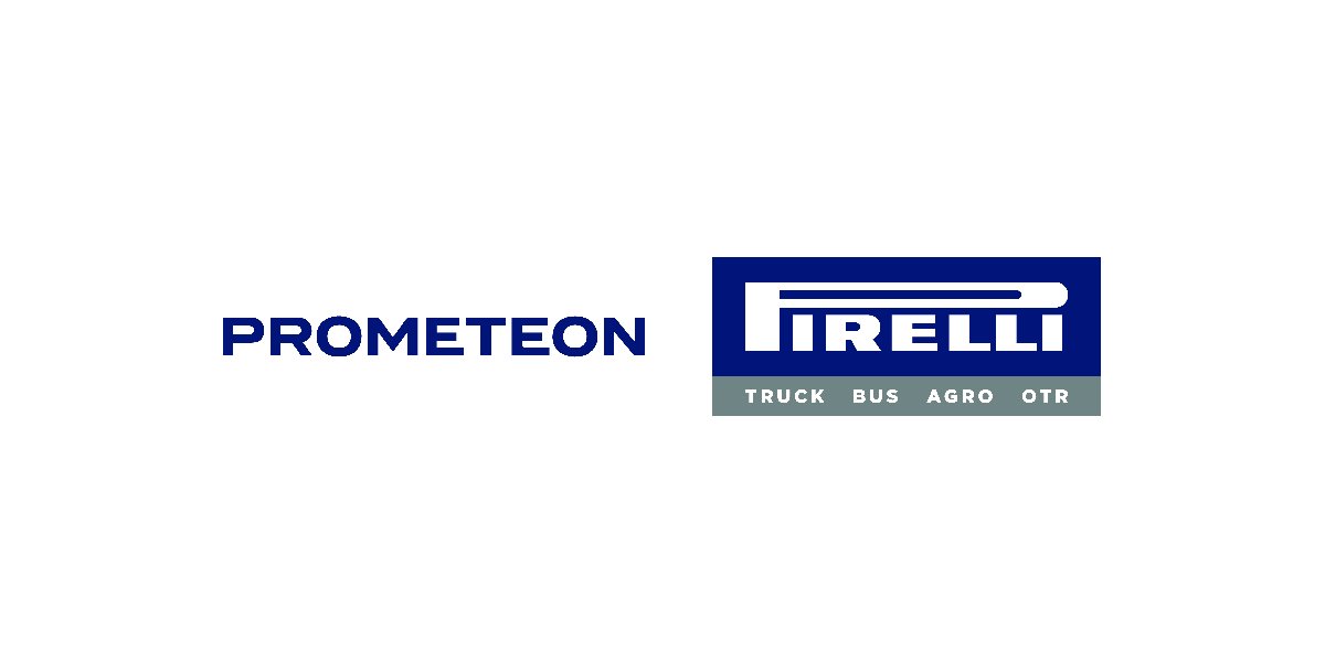 pirelli_prometeon-logo-100x50