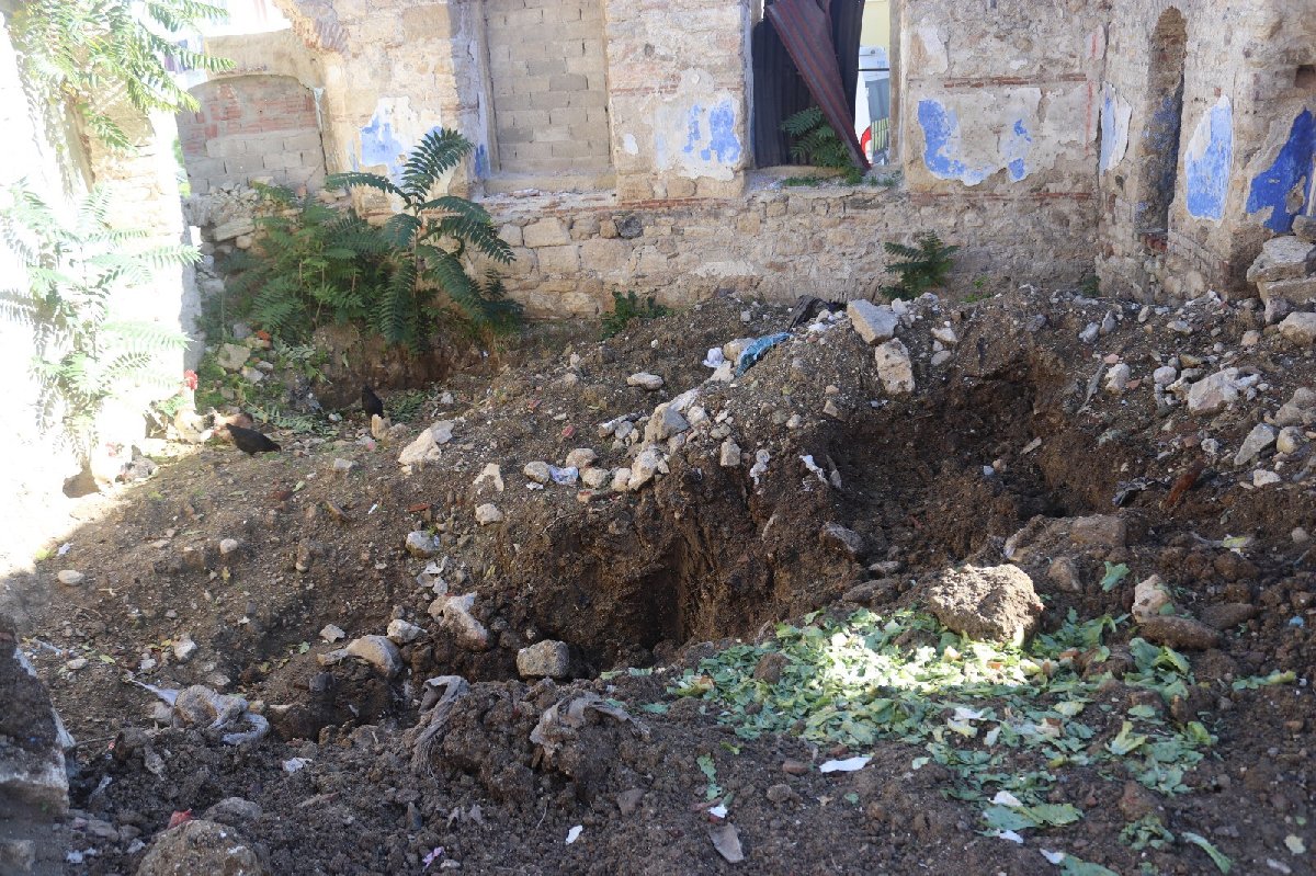 polis-definecilere-goz-actirmadi-4