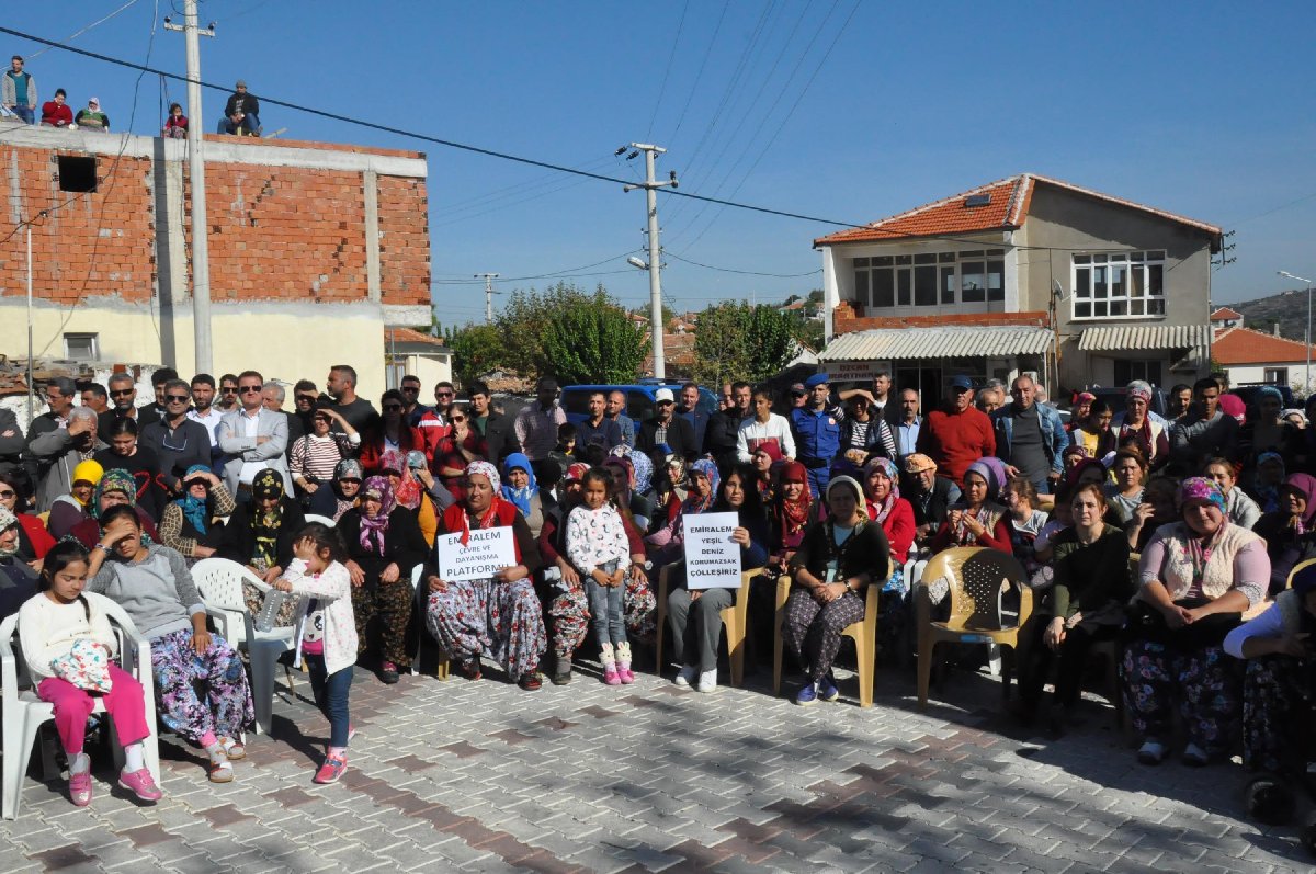 resimid_66503381_6650338