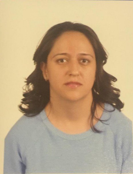 resimid_67198361_6719836