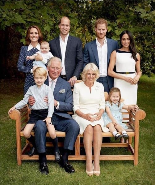 royal-family