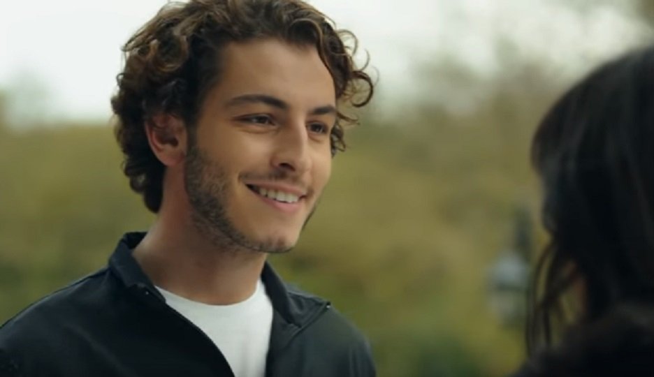 sahin-tepesi-yeni-bolum