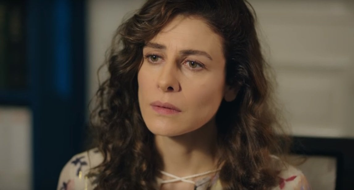 sahin-tepesi-yeni-bolum