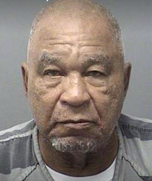 78 yaşındaki Little'ın açıklamaları kan donduran cinstendi.