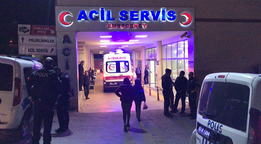 sanliurfa-dha21_6650545