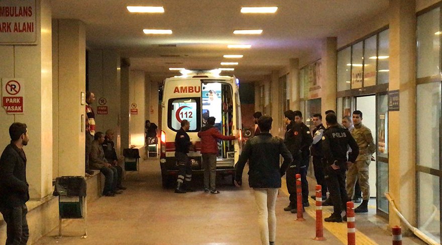 sanliurfa-dha31_6650543