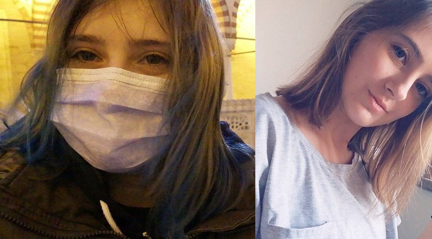 selin-ilik-nakli-dha