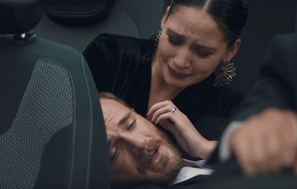 sen-anlat-karadeniz-1