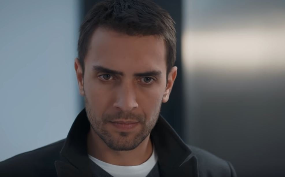 sen-anlat-karadeniz-2