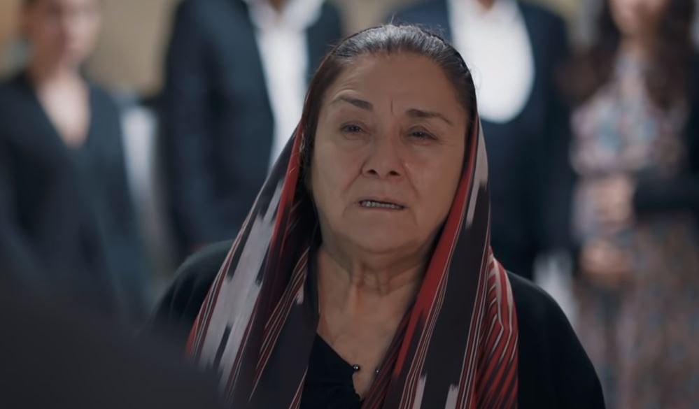 sen-anlat-karadeniz-3