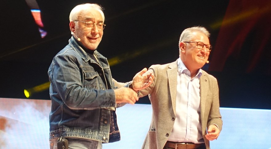 sener-sen-aa1_6600706