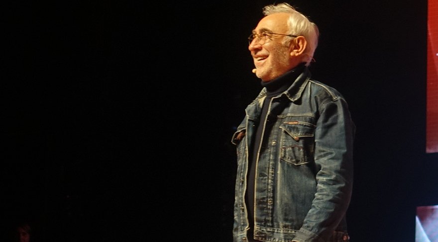 sener-sen-aa31_6600704