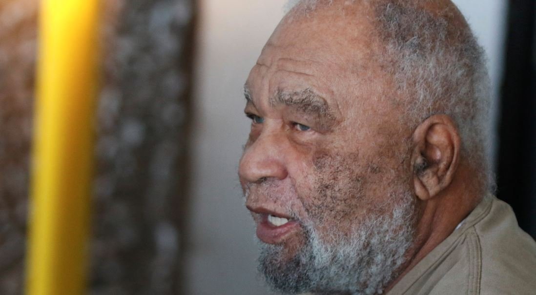 Little'ın kurbanlarını seçerek öldürdüğü ortaya çıktı.