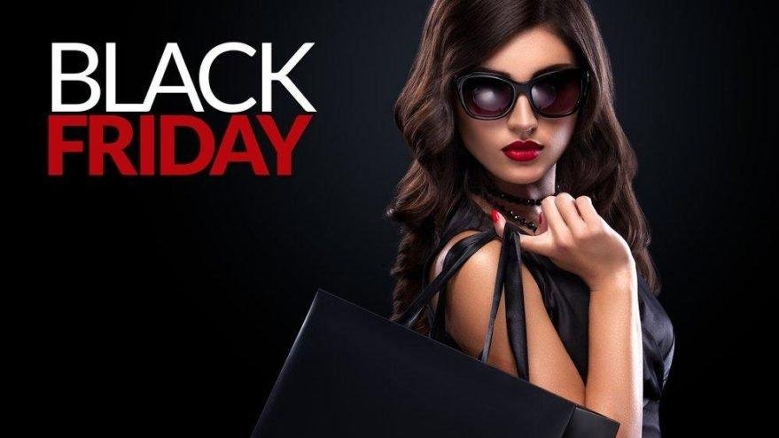 shutterstock-efsane-cuma-hepsiburada-morhipo-trendyol_16_9_1542888438