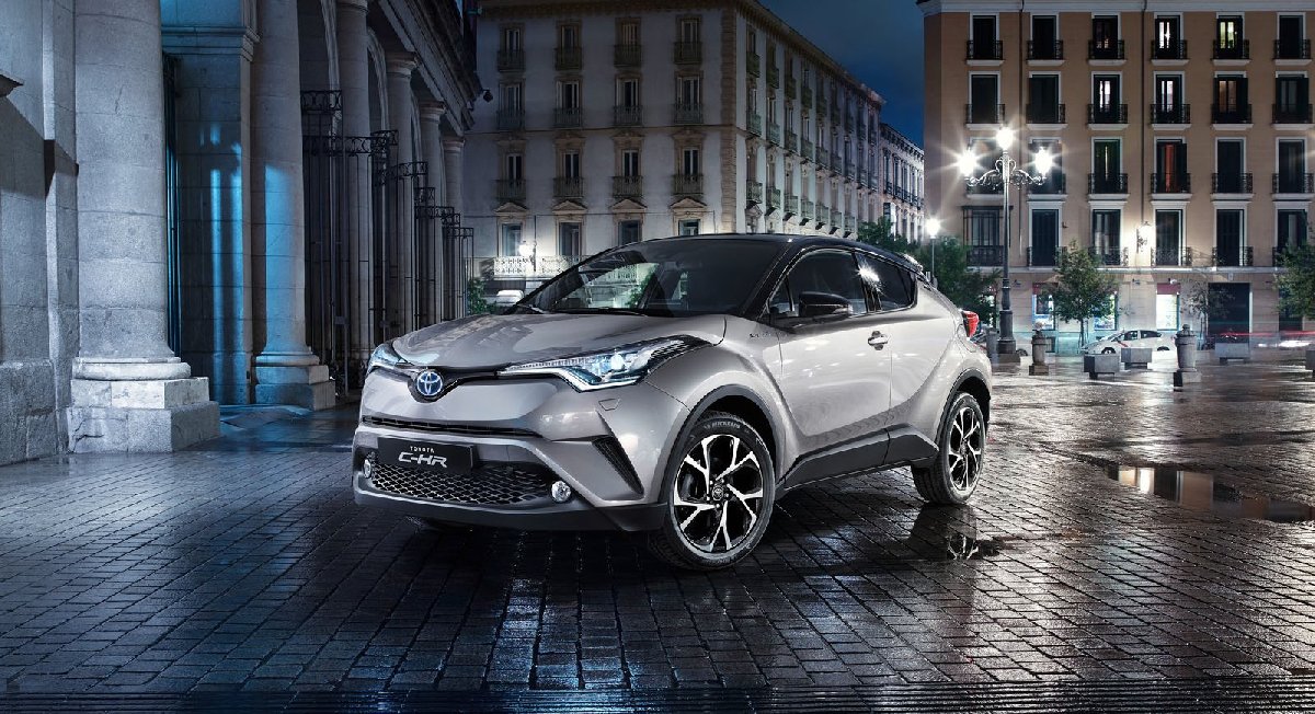 toyota-c-hr-2017-1600-06-kopya