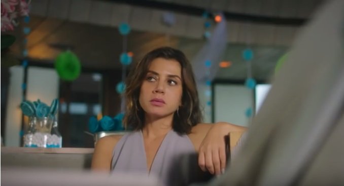 ufak-tefek-cinayetler-oya