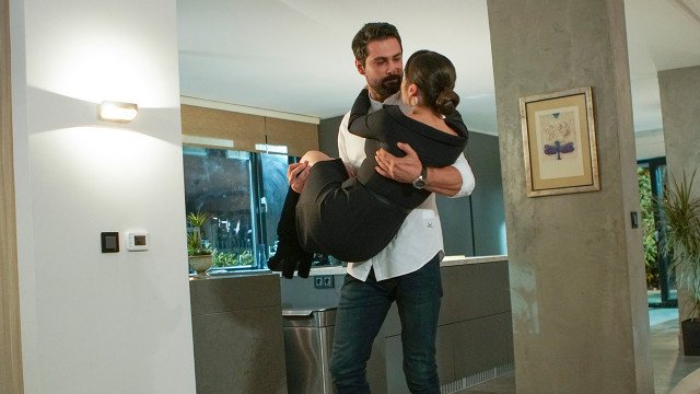 yasak-elma-son-bolum