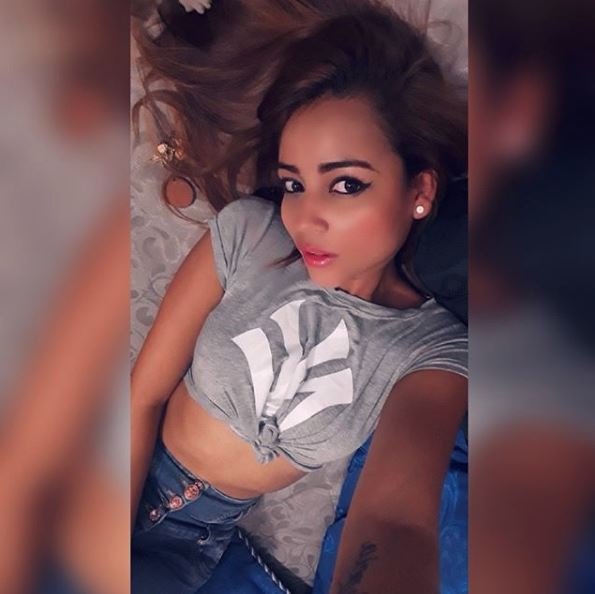 Yudi, bazı hayranlarının kendisini desteklediğini ama bazılarının da bu kararından dolayı üzgün olduğunu söyledi.