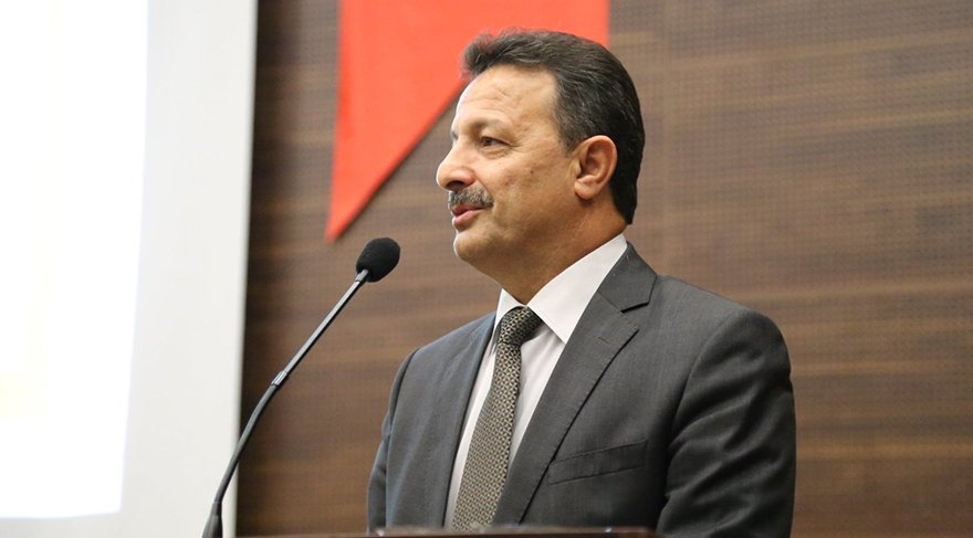 Murat Erman