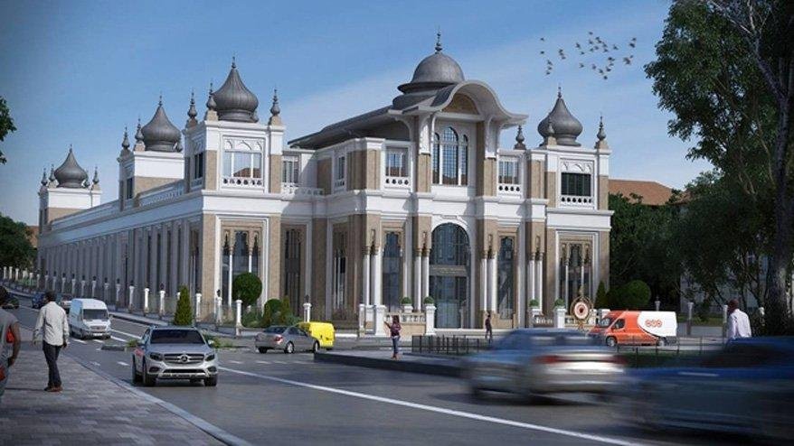 11saray1yeni_16_9_1544131480