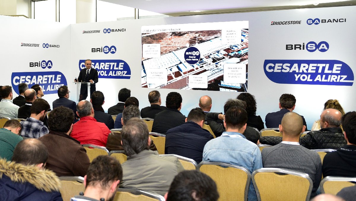 1543737202_brisa_ceo_su_cevdet_alemdar_2