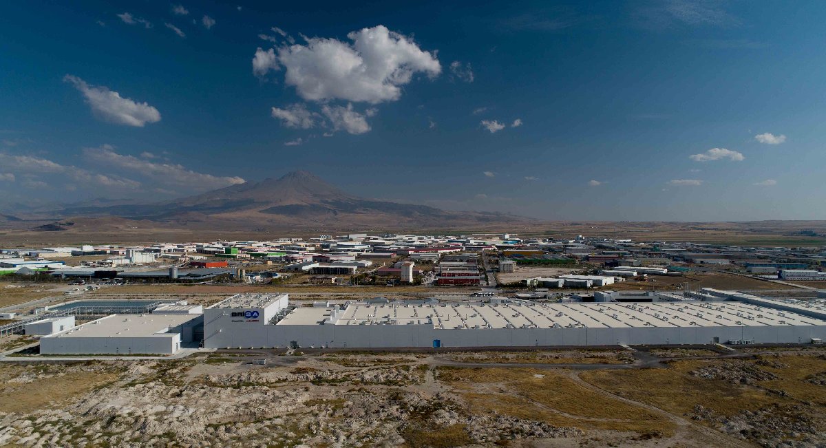 1543737208_brisa_aksarayfabrika__2_-kopya