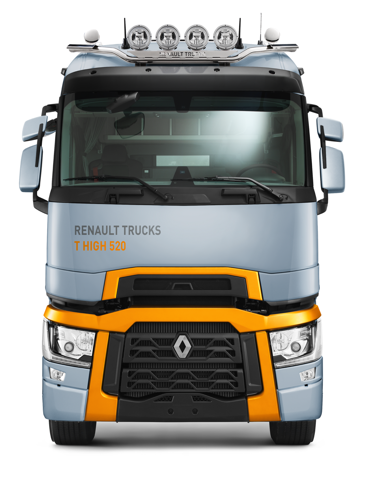 1545075825_renault_trucks_t_2019_gorsel_3