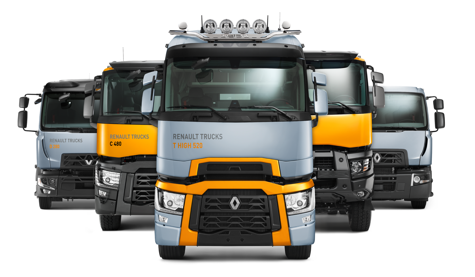 1545076550_renault_trucks_2019_modeller_gorsel