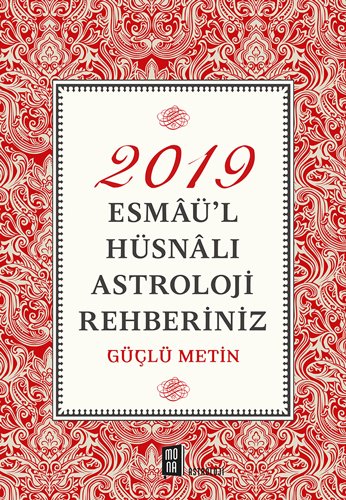 2019-esmaul-husnali