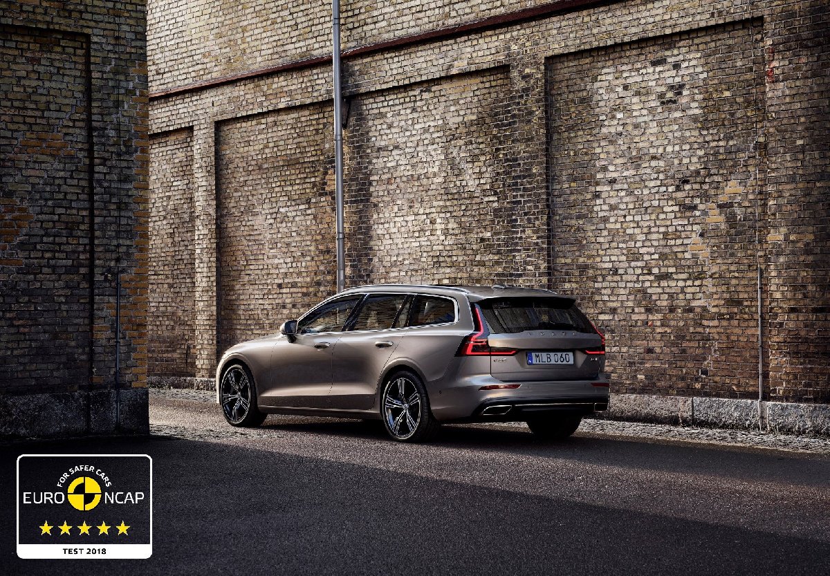 246535_volvo_s60_and_v60_secure_5-star_safety_rating_by_euro_ncap