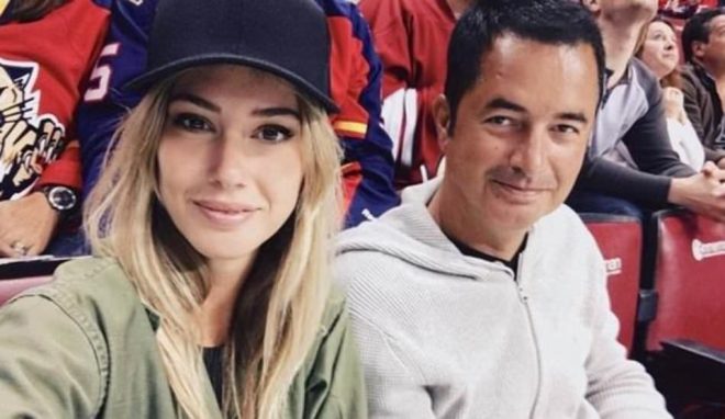 acun_ilicali_ve_seyma_subasi_meclise_gundem_oldu_1543510961_8161