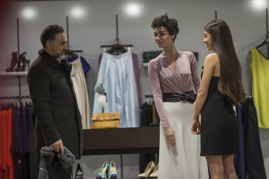 aglama-anne-yeni-bolum