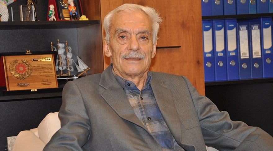 aksehir-devlet-hastanesi-aa-1