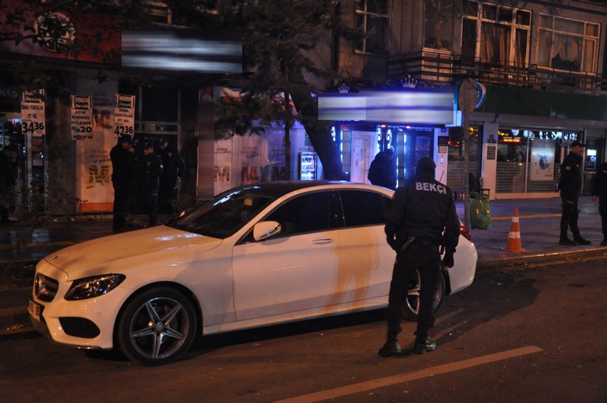 ankara-iha31_7002849