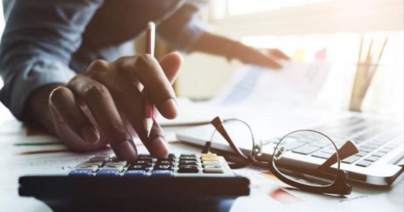 asgari-ucret-ne-kadar-olacak