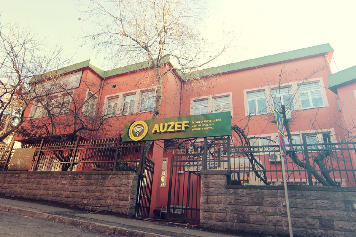 auzef