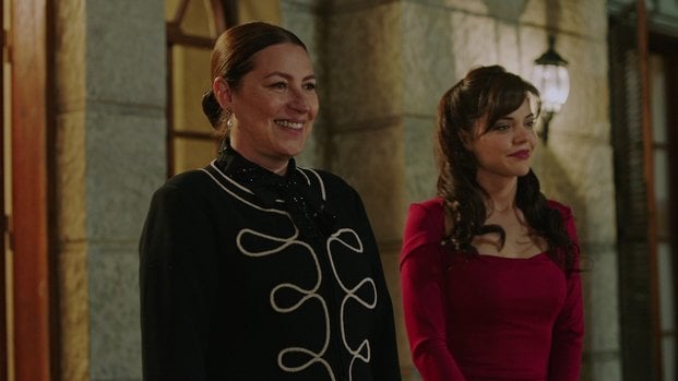 bir-zamanlar-cukurova-son