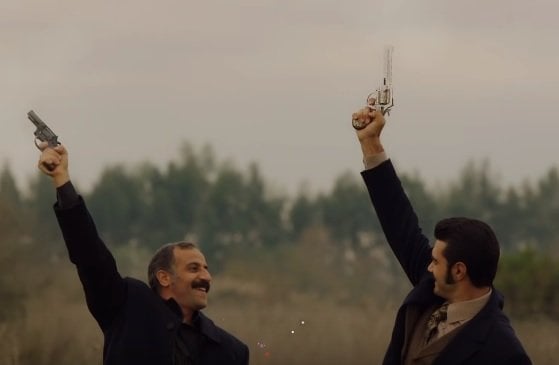 bir-zamanlar-cukurova-yeni-bolum