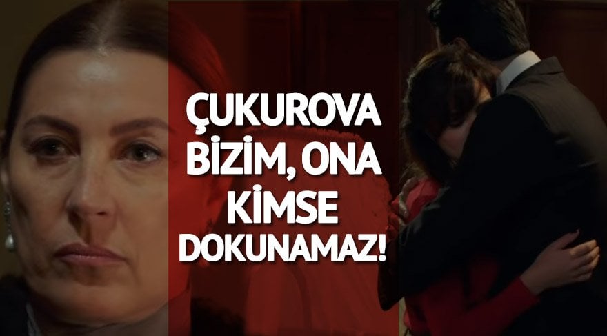 bir-zamanlar-cukurova