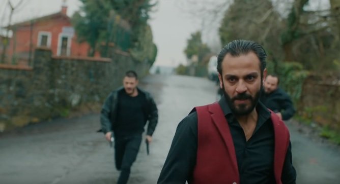 cukur-fragmani-izle