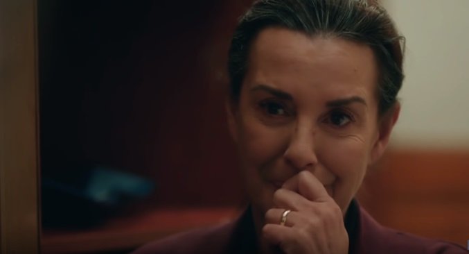 cukur-yeni-bolum