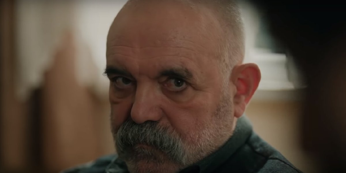 cukur-yeni-bolum-izle