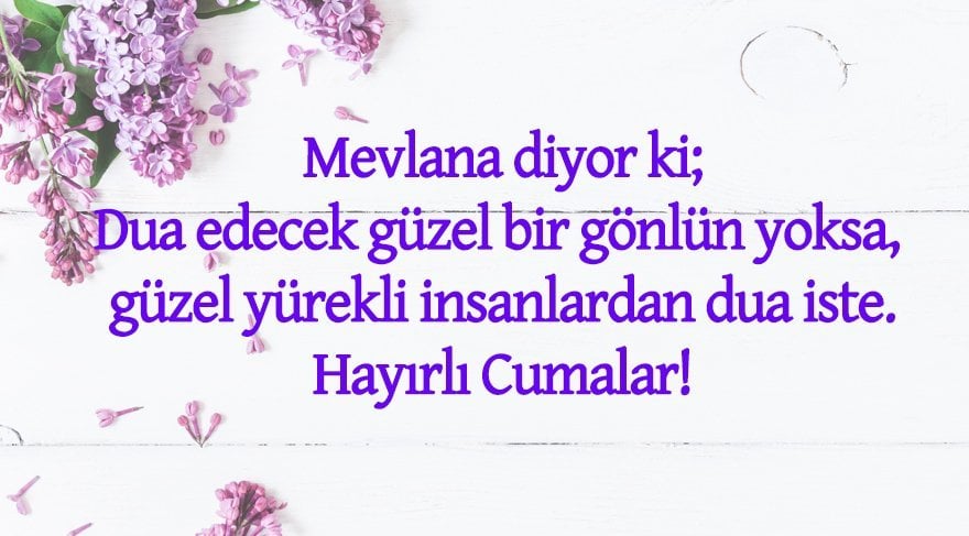 cuma-4-shutterstock-1