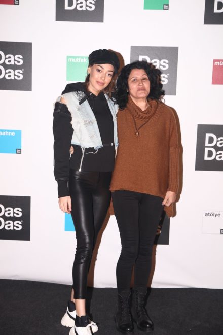 dilan-cicek-deniz-ve-annesi-hale-temizyurek