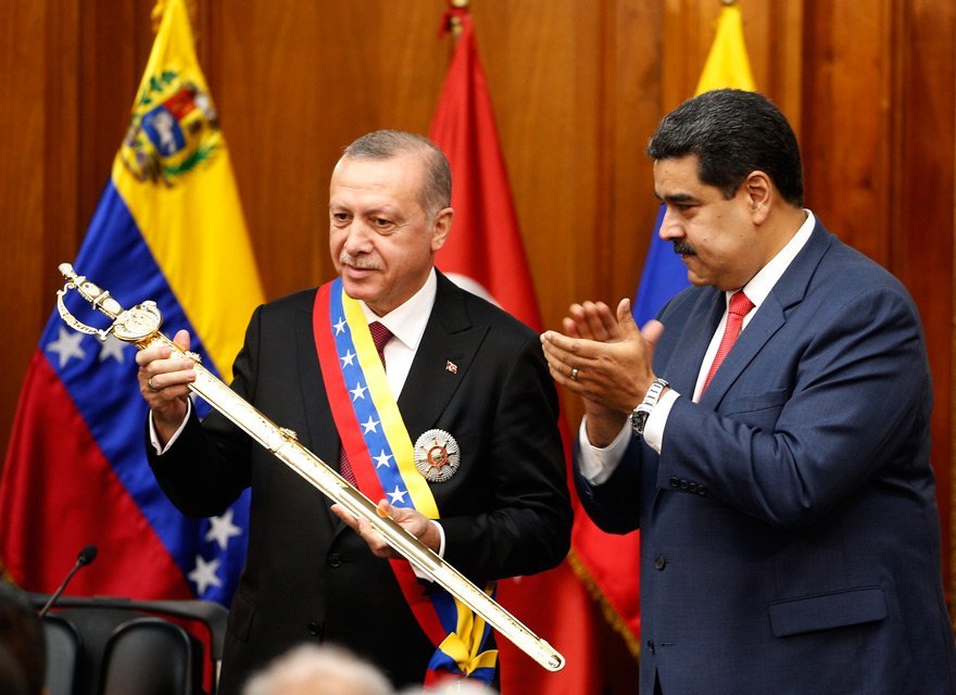 erdogana-devlet-nisani-aa-68302161_6830216